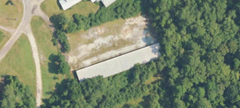 7172 Hwy 50