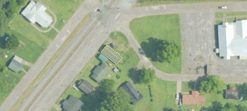 York, AL 36925