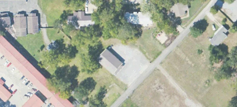 2709 Wren Dr