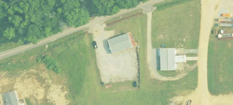 194 Cashion Ln
