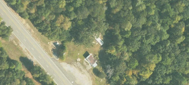 22313 Hwy 13