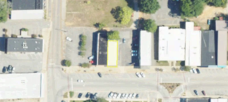 29 Pineville Rd