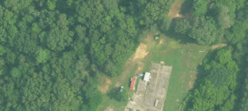 260 Mtn Brk Rd