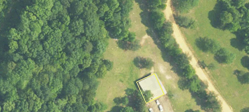 2000 Providence Church Rd
