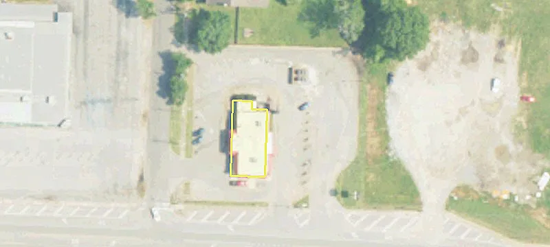 112 2nd NE St