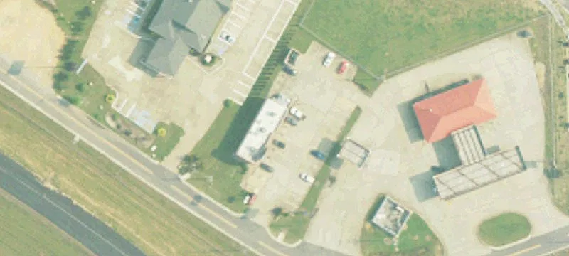 210 Riv Rd Dr