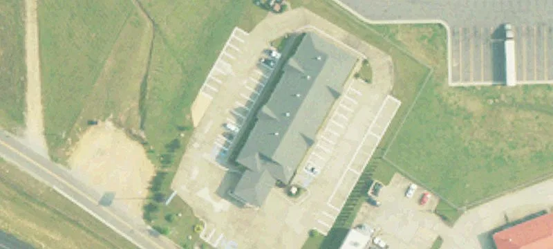 224 Riv Rd Dr