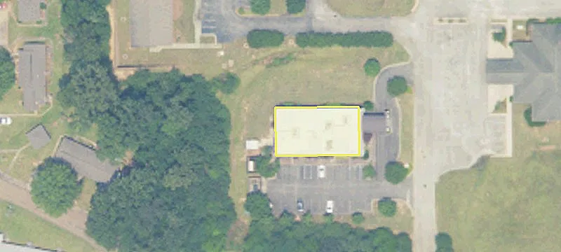 638 Tahoe Rd