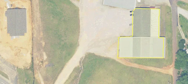 1726 Us Hwy 43