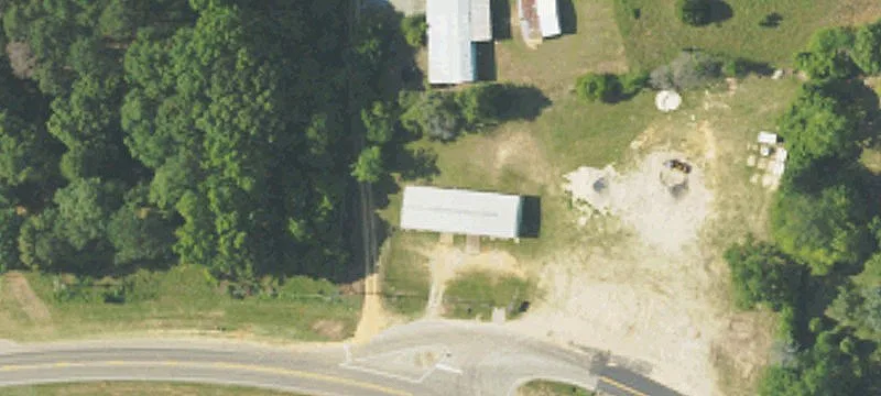 Hwy 29
