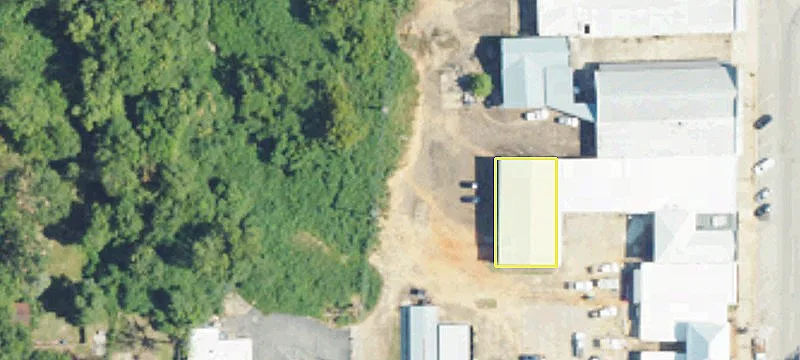 53 Mt Pleasant Ave