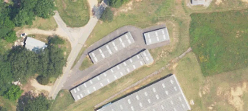 Haleyville, AL 35565