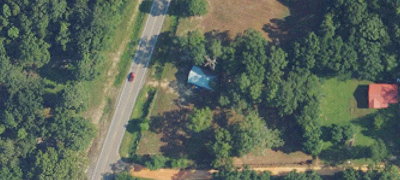Hwy 31