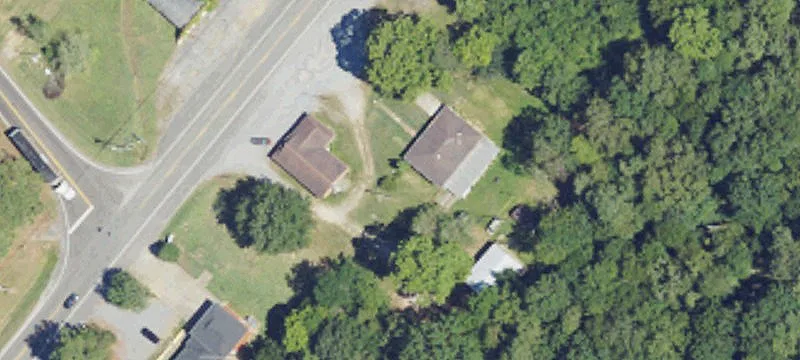37890 Us Hwy 11
