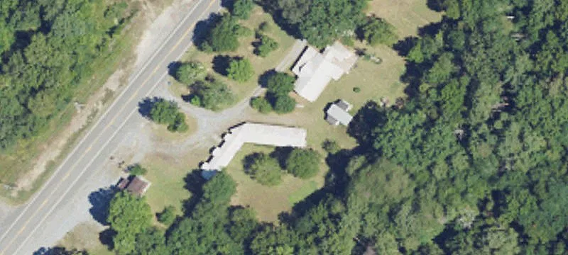 37924 Us Hwy 11