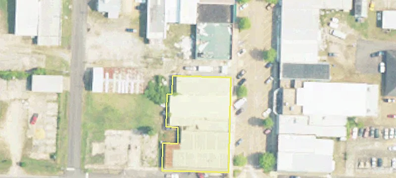 Aliceville, AL 35442