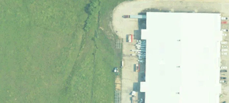 272 Industrial Dr
