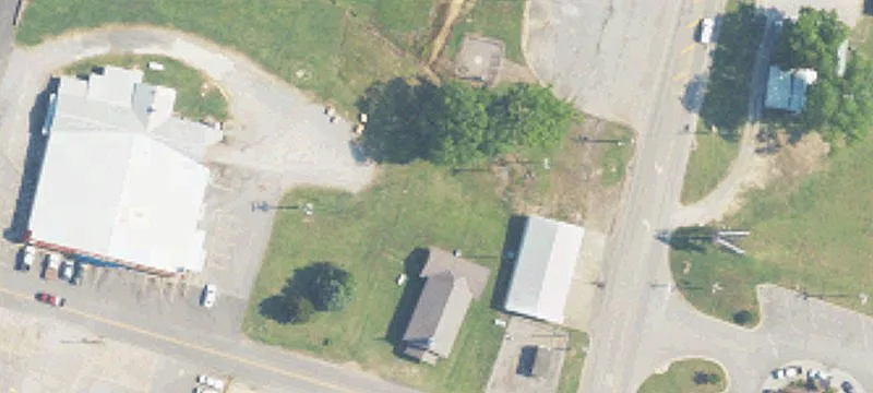 Addison, AL 35540