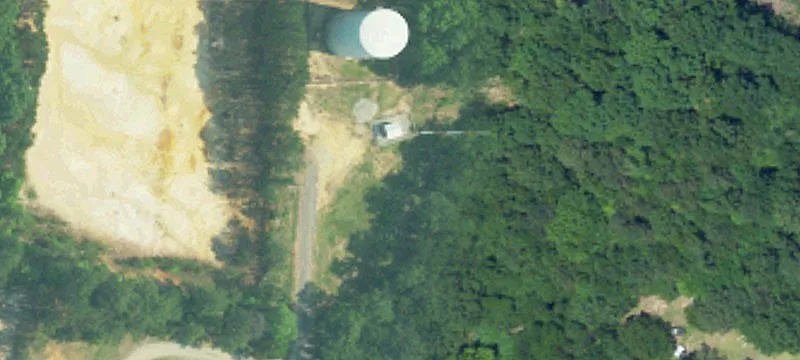 Hamilton, AL 35570