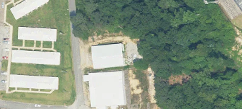 Haleyville, AL 35565