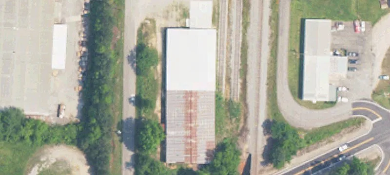 Haleyville, AL 35565