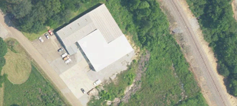 Haleyville, AL 35565