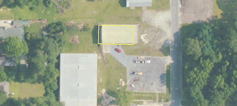 Alexander City, AL 35010