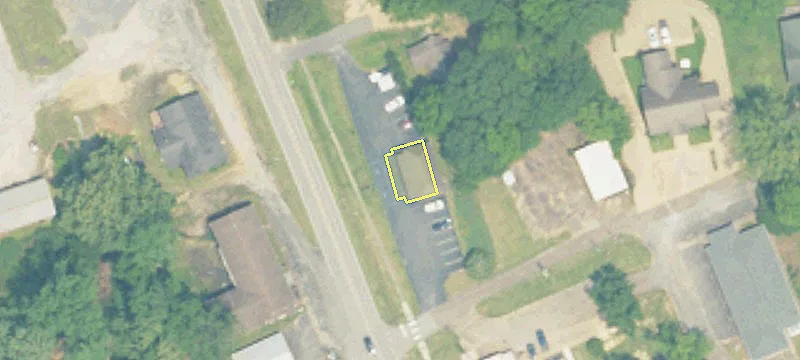 170 Us Hwy 253