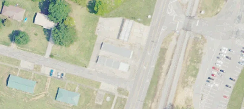 Bear Creek, AL 35543