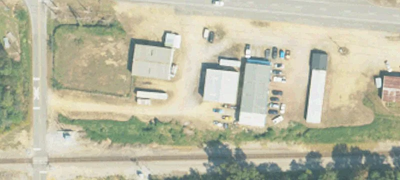 Bankhead Hwy
