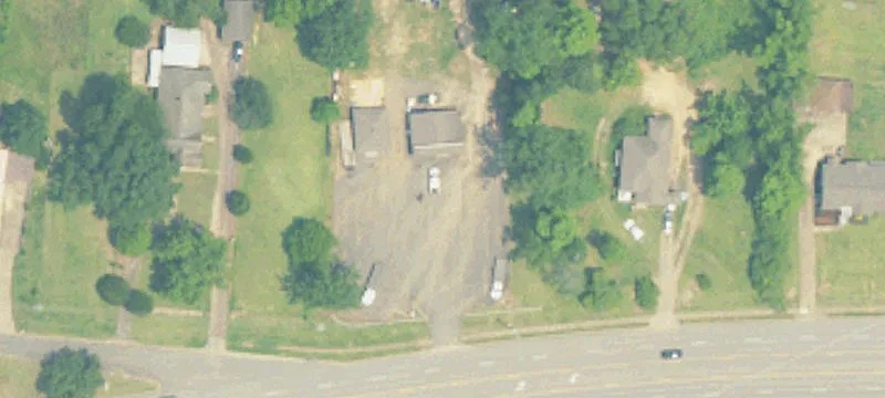 Winfield, AL 35594