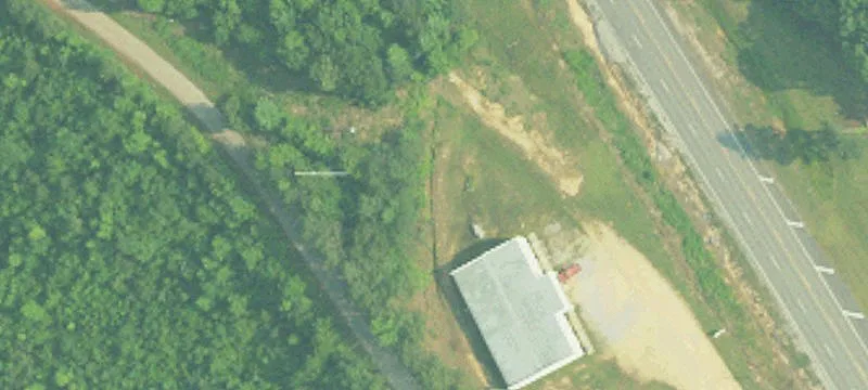 1569 Old Pike Rd