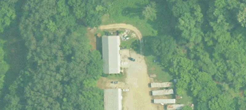 269 Cashion Ln