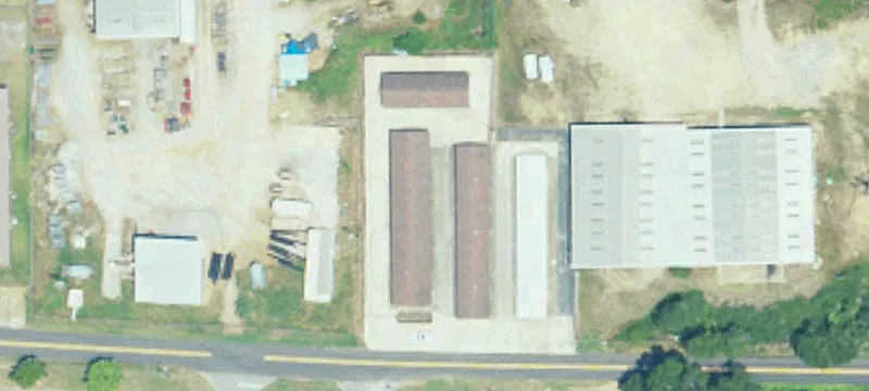Hamilton, AL 35570