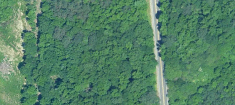 Hamilton, AL 35570