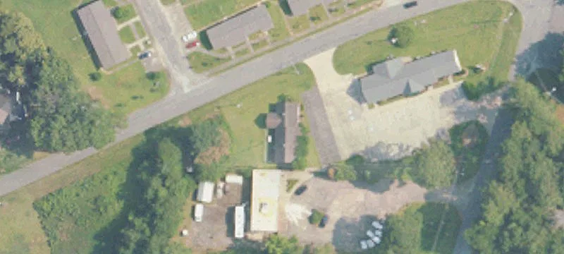 714 Commerce Dr