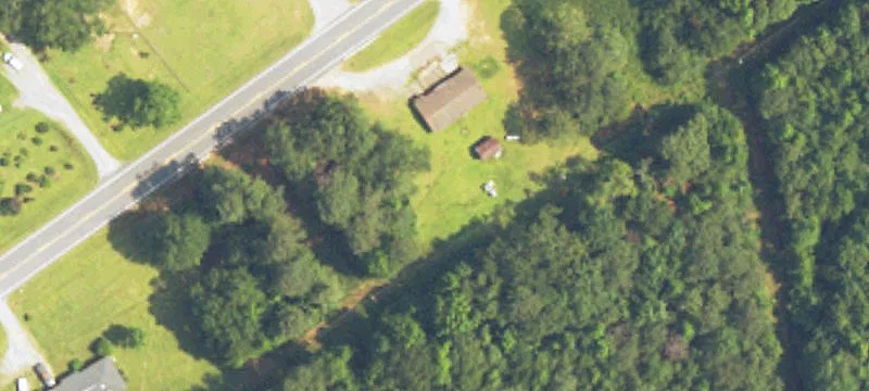 24580 Hwy 50