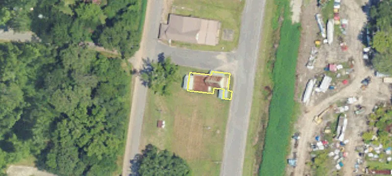 Peterman, AL 36471