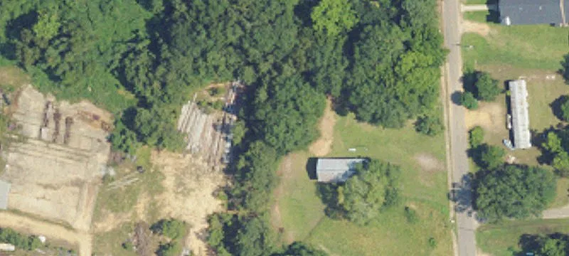 Beatrice, AL 36425