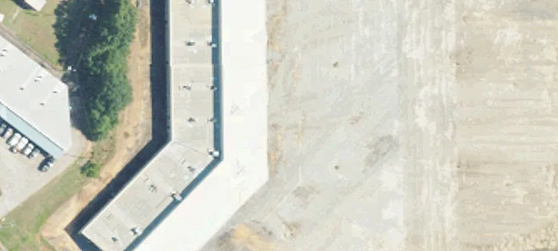 Old Outlet Ctr