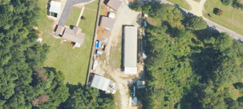 11272 Hwy 50