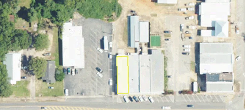 Monroeville, AL 36460