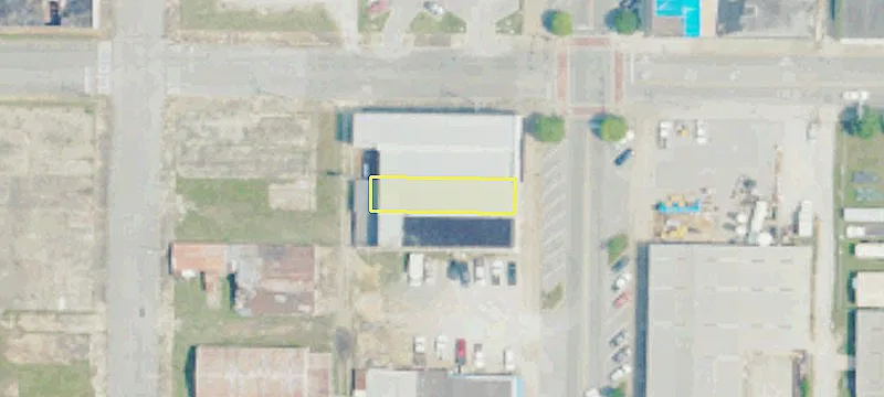 117 Montgomery Ave