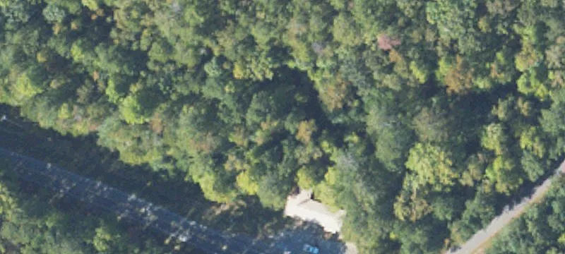 Piedmont, AL 36272