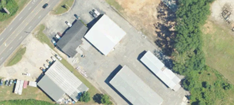 Hwy 21st S