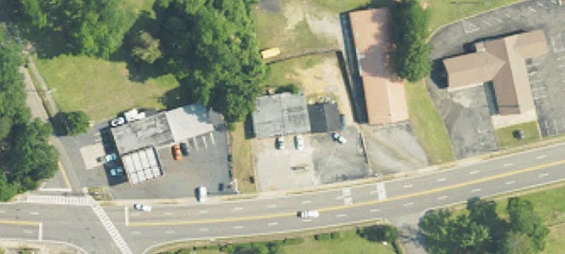 Evergreen, AL 36401