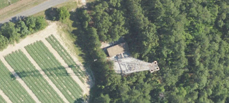 Vinegar Bend, AL 36584
