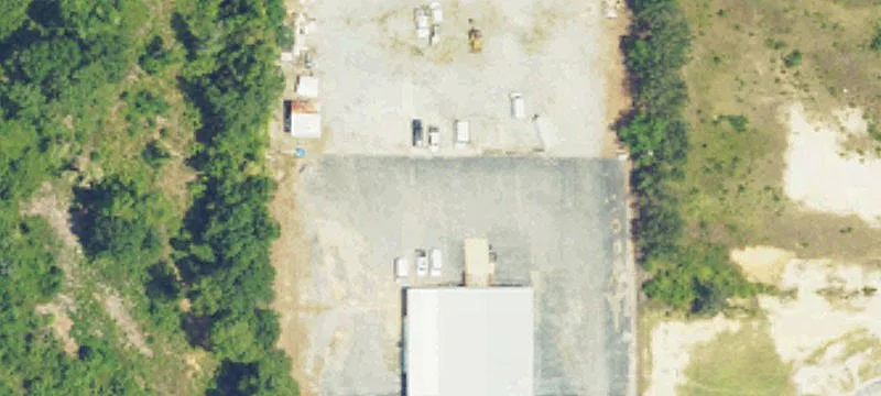 Andalusia, AL 36421