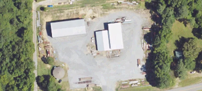 5859 County Rd 78