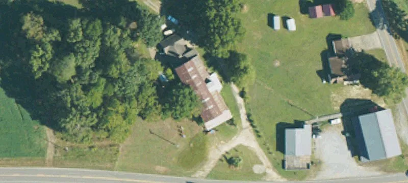 13122 Al Hwy 176